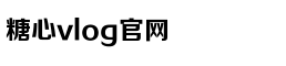Site Name